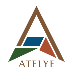 Atelye