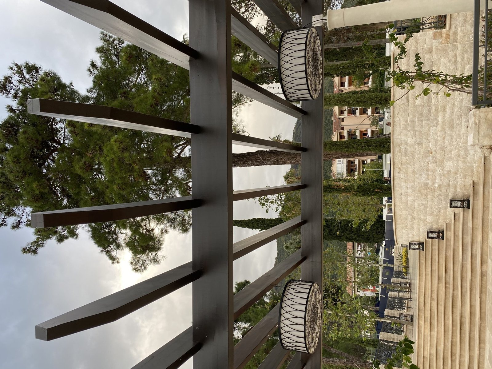 PORTONOVI RESORT HOTEL & RESIDENCE