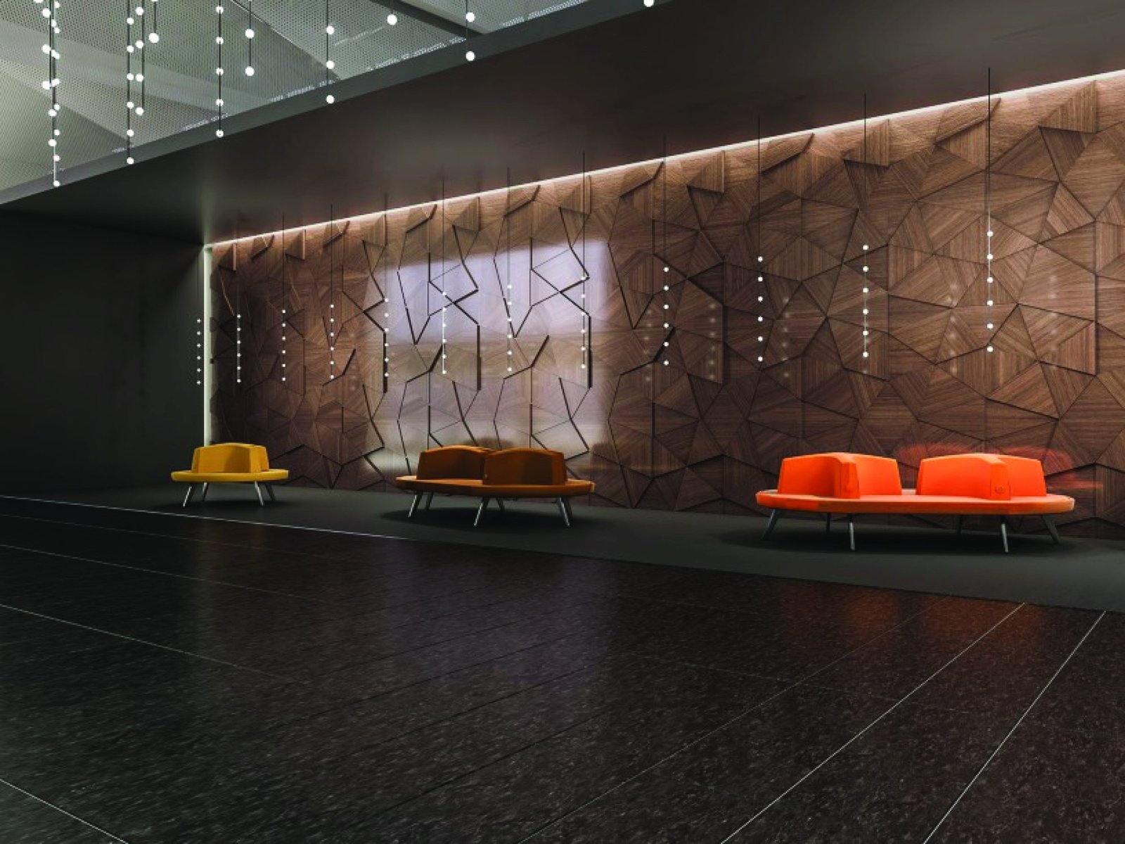 KUWAIT AIRPORT TERMINAL T4