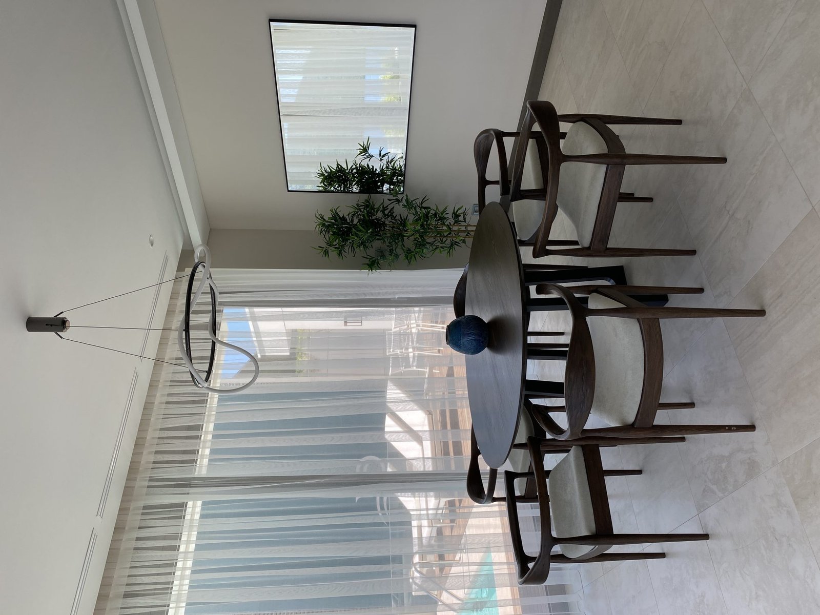 PORTONOVI RESORT HOTEL & RESIDENCE