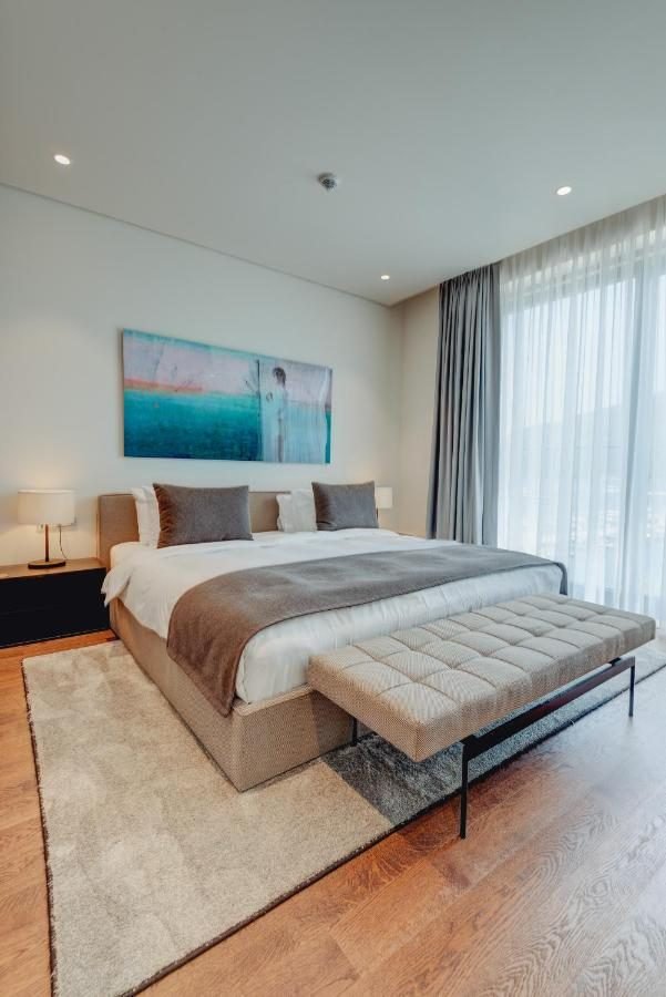 PORTONOVI RESORT HOTEL & RESIDENCE