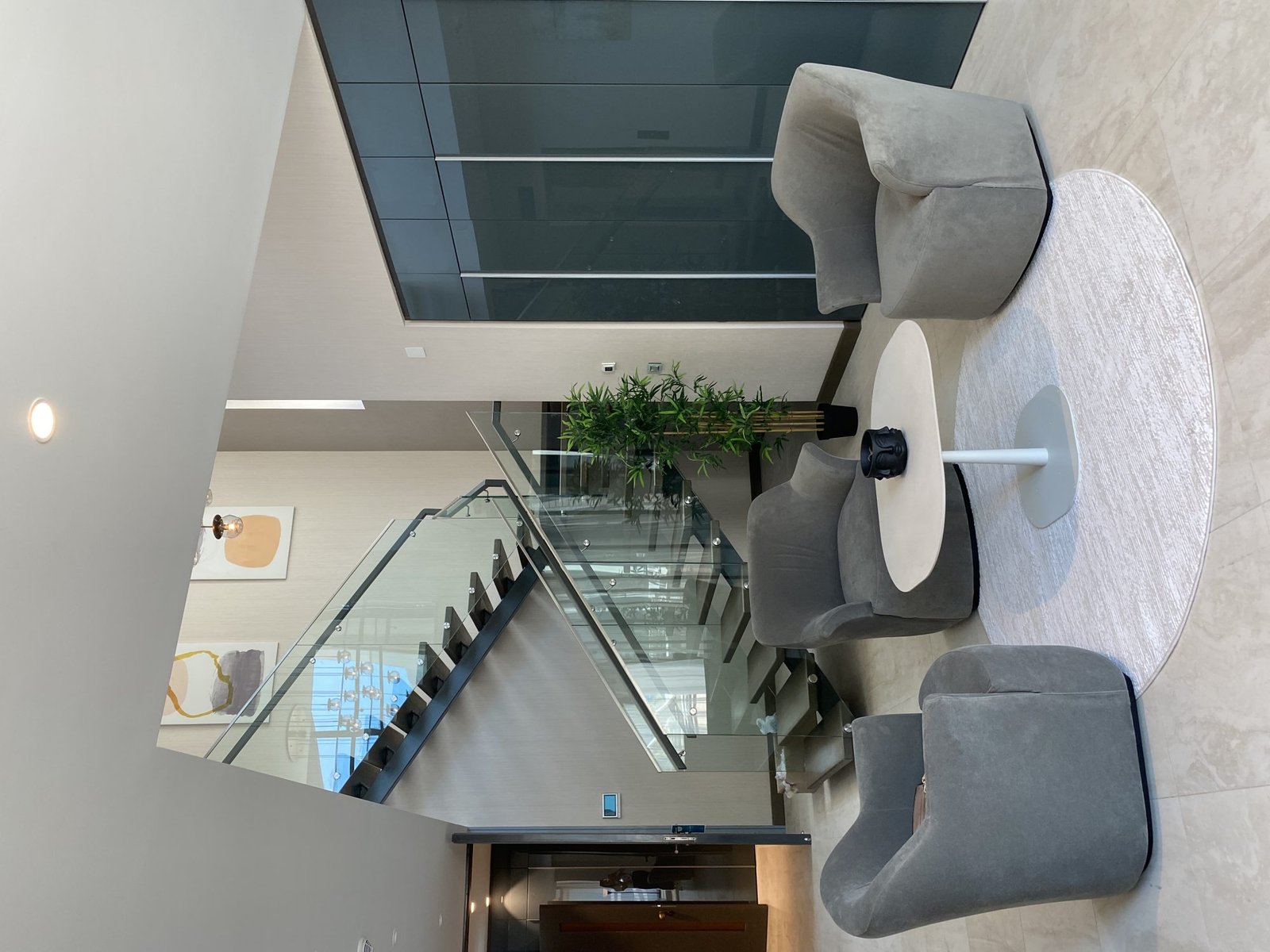PORTONOVI RESORT HOTEL & RESIDENCE