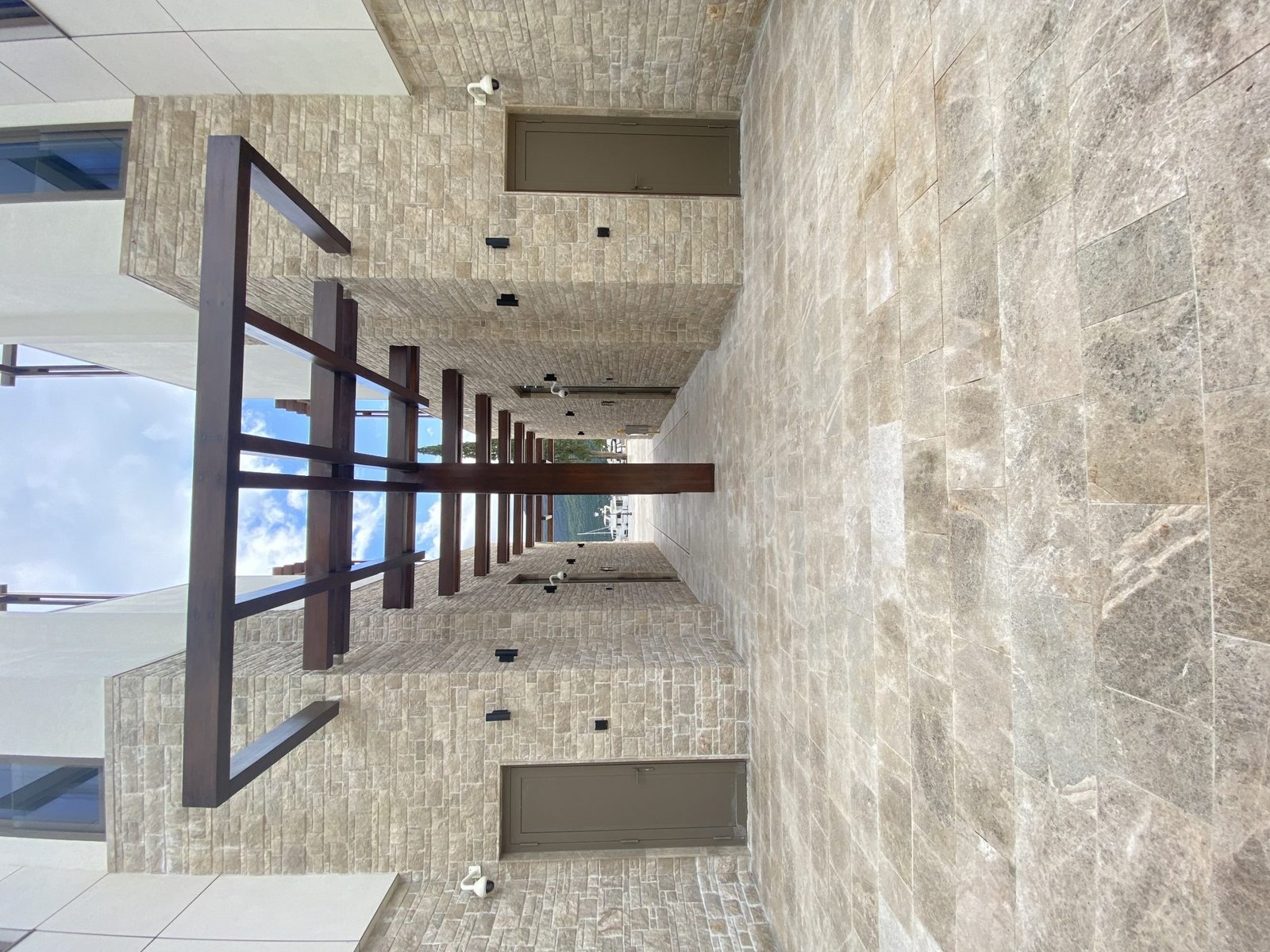 PORTONOVI RESORT HOTEL & RESIDENCE