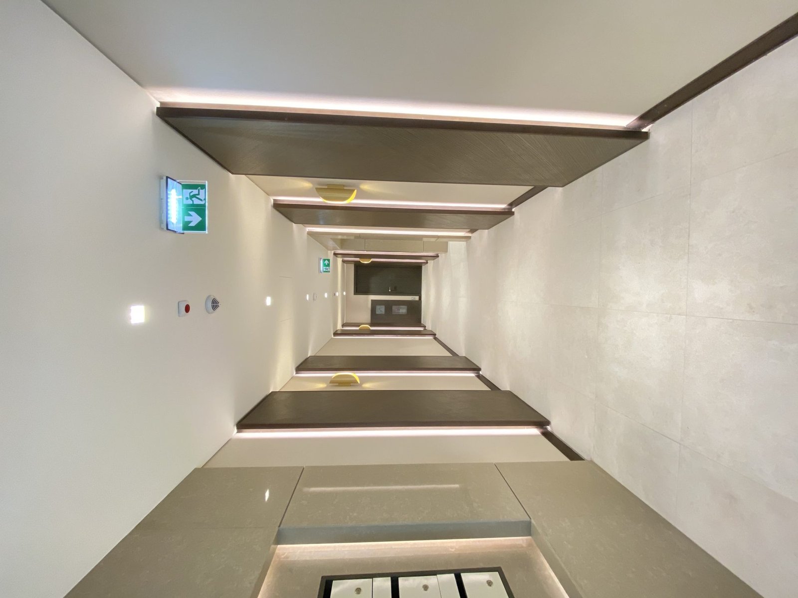 PORTONOVI RESORT HOTEL & RESIDENCE