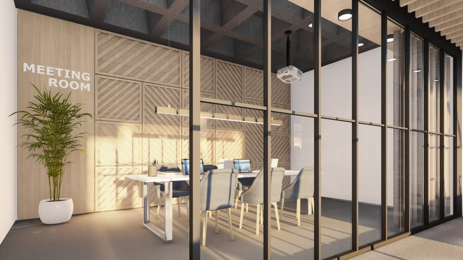 KALE CLAMP HEADQUARTER