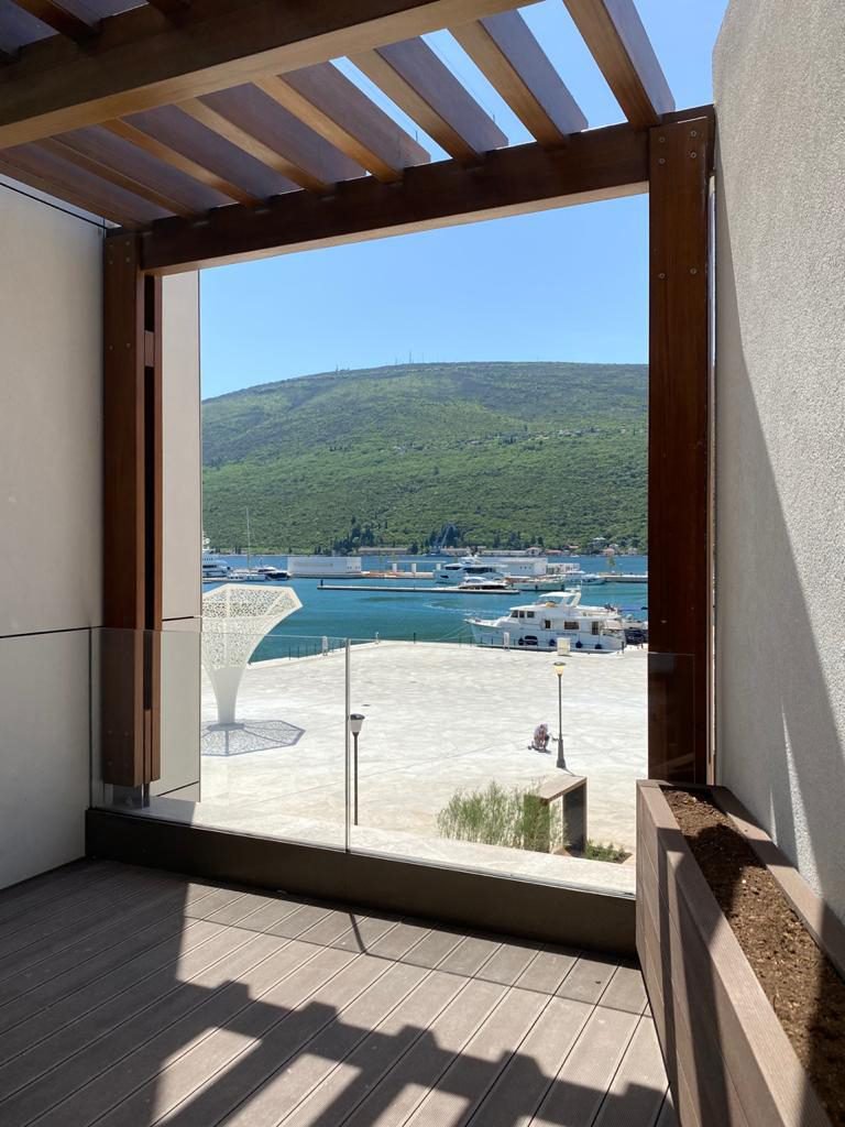 PORTONOVI RESORT HOTEL & RESIDENCE