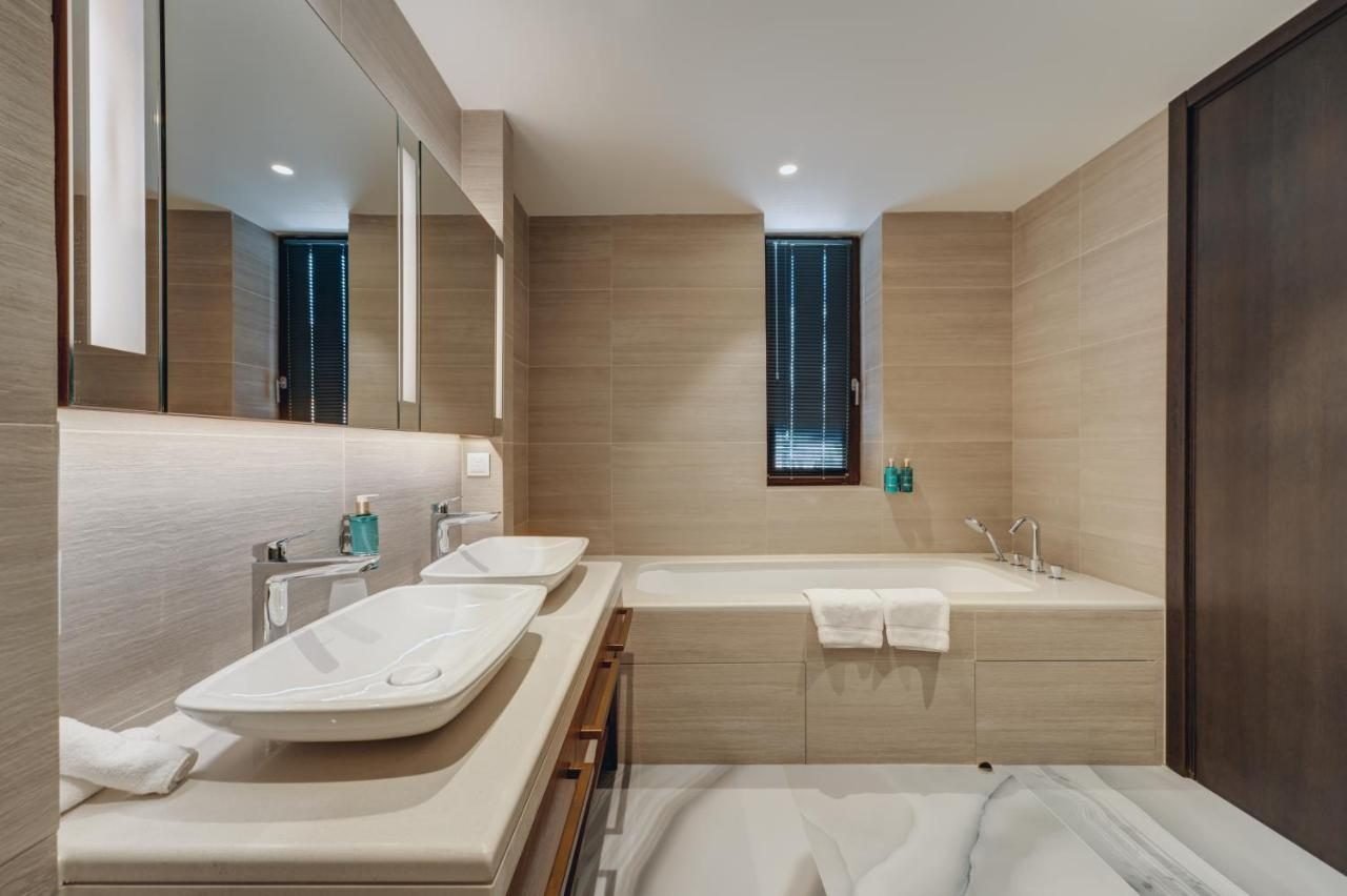 PORTONOVI RESORT HOTEL & RESIDENCE