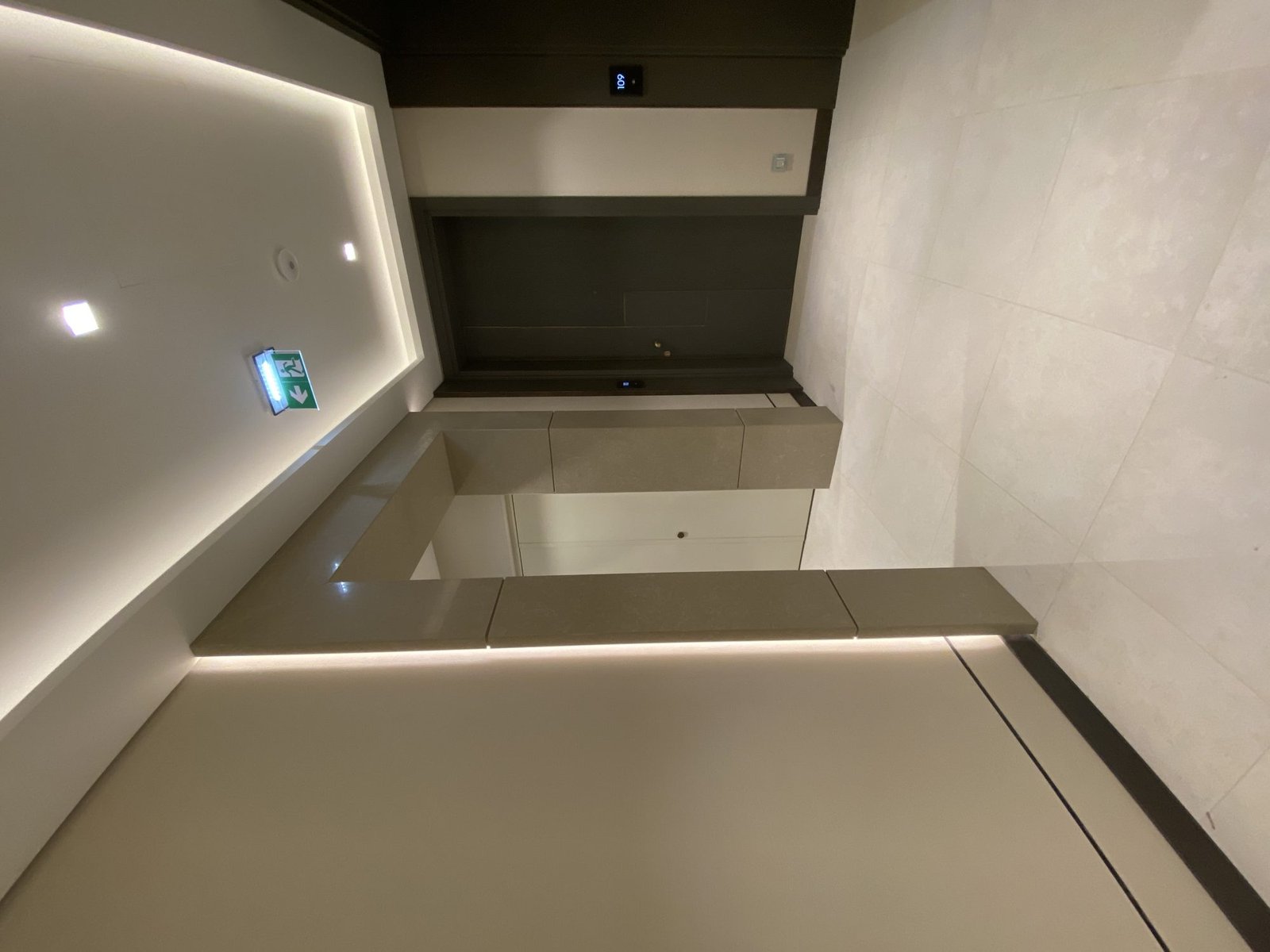 PORTONOVI RESORT HOTEL & RESIDENCE